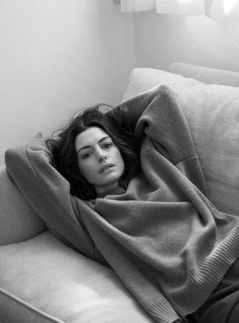 A cover of "femme" cluster. The owner is erin. The cluster consists of 3 elements.