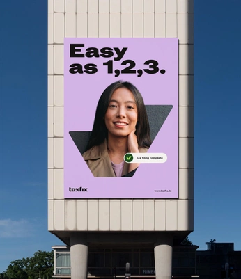 A cover of "camapaña" cluster. The owner is void05. The cluster consists of 116 elements.