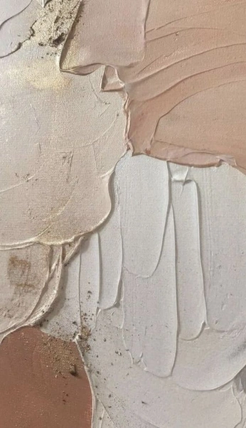 A cover of "vision board agence" cluster. The owner is odagency. The cluster consists of 7 elements.