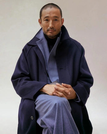 A cover of "style board" cluster. The owner is keptsimple. The cluster consists of 8 elements.