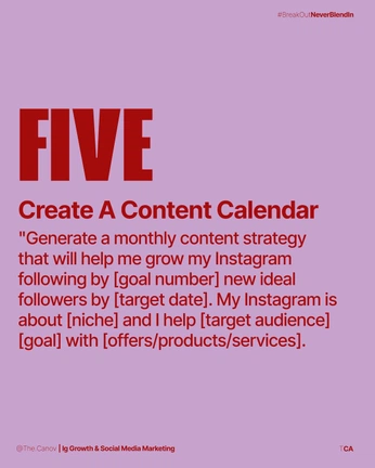 A cover of "Mila" cluster. The owner is jayoftoday. The cluster consists of 18 elements.