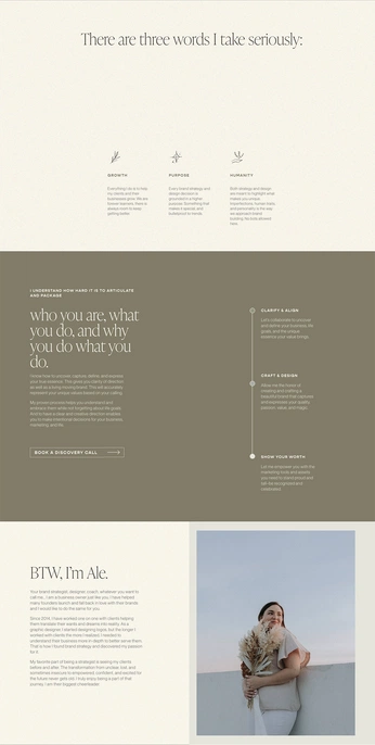 A cover of "Luna" cluster. The owner is jayrich. The cluster consists of 10 elements.