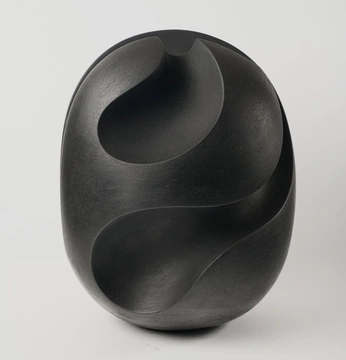 A cover of "ceramics" cluster. The owner is adiki. The cluster consists of 22 elements.