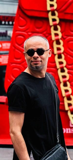 Alhasan Aldasooqi avatar