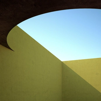 A cover of "forme et couleur" cluster. The owner is petalederose. The cluster consists of 39 elements.