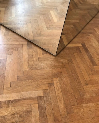 A cover of "villa elena" cluster. The owner is e.borsatti. The cluster consists of 27 elements.