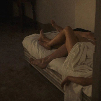 A cover of "eternity" cluster. The owner is angiewidmerr. The cluster consists of 37 elements.