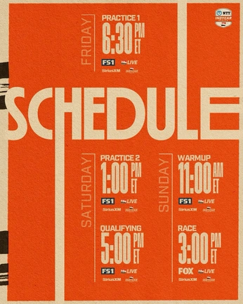 A cover of "GO TANGENT" cluster. The owner is getmarketed. The cluster consists of 13 elements.