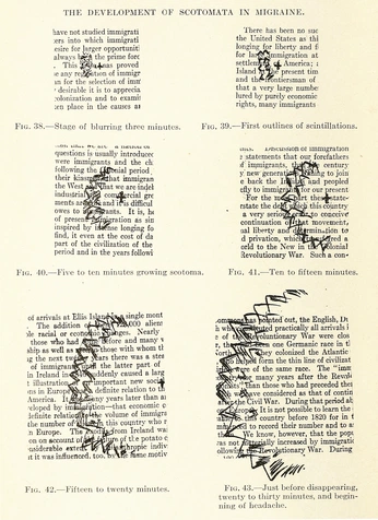 A cover of "cool" cluster. The owner is paulinaperezb. The cluster consists of 19 elements.