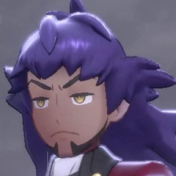 A cover of "pokemon" cluster. The owner is pickypatty. The cluster consists of 168 elements.