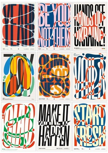 A cover of "Boston T Talks" cluster. The owner is joshuals. The cluster consists of 8 elements.