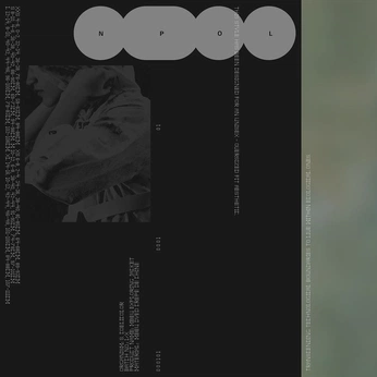 A cover of "Dispositio" cluster. The owner is ab. The cluster description is "Layouts & Editorial ". The cluster consists of 266 elements.