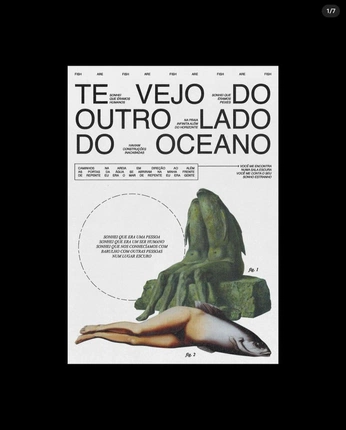 A cover of "General" cluster. The owner is mnmlgrd. The cluster consists of 82 elements.