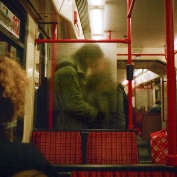 A cover of "Love" cluster. The owner is vtenfys. The cluster consists of 116 elements.