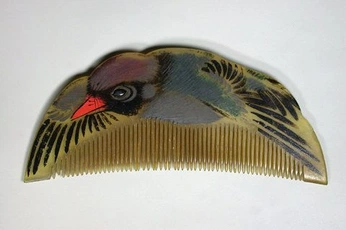 A cover of "ln" cluster. The owner is jdsmcc. The cluster consists of 116 elements.