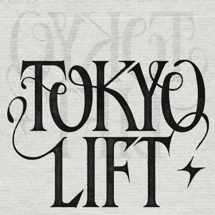 typography