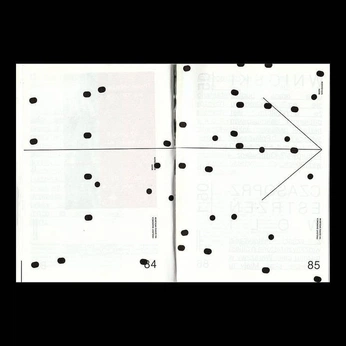 A cover of "krimpmag" cluster. The owner is krimpmag. The cluster consists of 91 elements.