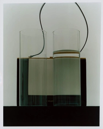 A cover of "PHOTO" cluster. The owner is aironauto. The cluster consists of 18 elements.