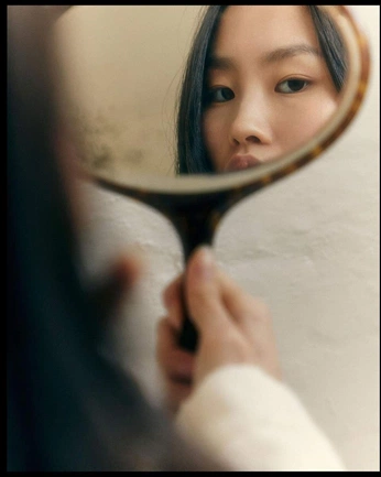 A cover of "photoz" cluster. The owner is jasminedigital. The cluster consists of 2 elements.