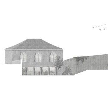 A cover of "SEZIONI" cluster. The owner is gorilla0. The cluster consists of 2 elements.