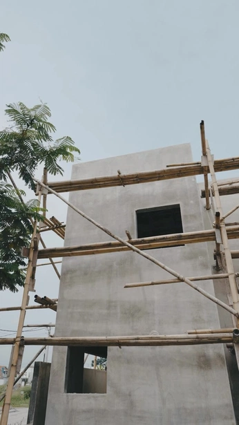 A cover of "Temp" cluster. The owner is flyte. The cluster consists of 14 elements.