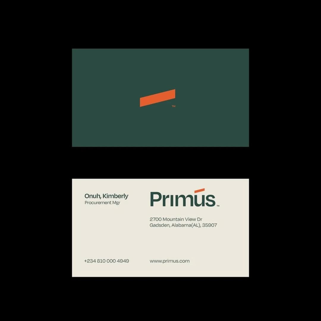 An Instagram carousel post added on Jan 10, 2025. The author is @rafall_designn.