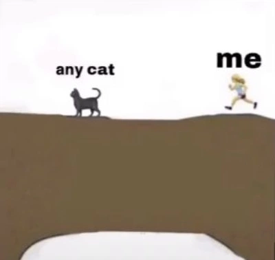 Cover of Nefertiti the Energetic collection