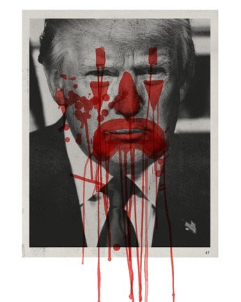 A cover of "ia" cluster. The owner is rorolsp. The cluster consists of 5 elements.