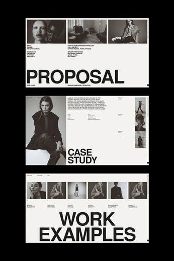 A cover of "Deck design" cluster. The owner is laisrogerio. The cluster consists of 2 elements.