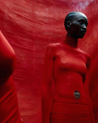 A cover of "Colors" cluster. The owner is metaprincess. The cluster consists of 4 elements.