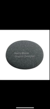 harrystone's avatar