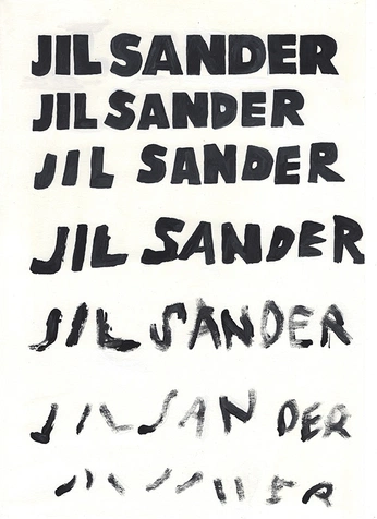 A cover of "graphic" cluster. The owner is uemura. The cluster consists of 164 elements.