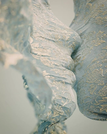 A cover of "design inspo" cluster. The owner is duncanelms. The cluster consists of 3 elements.