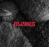 blonke's avatar