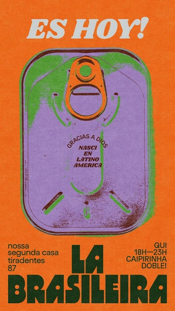 A cover of "Color" cluster. The owner is kaileybailey. The cluster consists of 1 element.