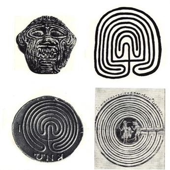 A cover of "agana burina burinata" cluster. The owner is whatdoesdurudo. The cluster consists of 38 elements.