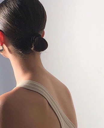 A cover of "8 NOV" cluster. The owner is fasciculum. The cluster consists of 25 elements.