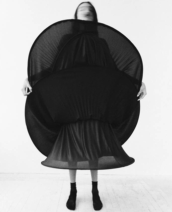 A cover of "Ricerca merceologica" cluster. The owner is lilinsalata. The cluster consists of 10 elements.