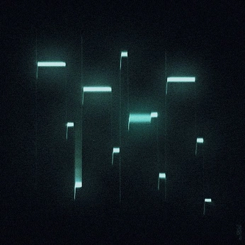 A cover of "Lught" cluster. The owner is andreamilian. The cluster consists of 3 elements.