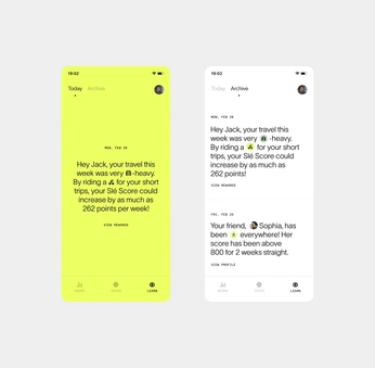 A cover of "Min-max" cluster. The owner is iamcurtis. The cluster consists of 7 elements.