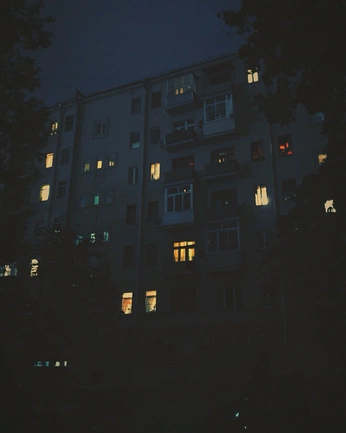 A cover of "quite life" cluster. The owner is evieoh. The cluster consists of 10 elements.