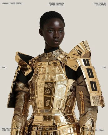 A cover of "JBJK" cluster. The owner is julianajbjk. The cluster consists of 9 elements.