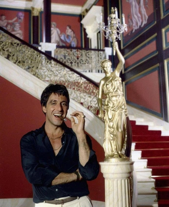 A cover of "iconic." cluster. The owner is paperwings. The cluster consists of 11 elements.