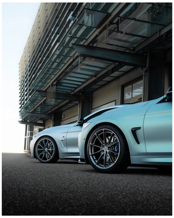 A cover of "Asteri Photography" cluster. The owner is aste.ri. The cluster consists of 90 elements.