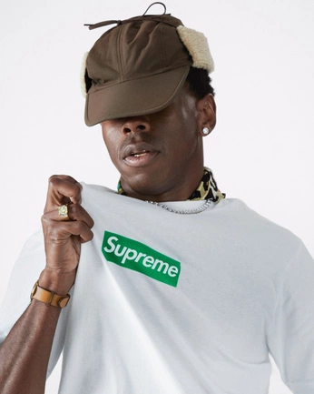 A cover of "O3F" cluster. The owner is derbs. The cluster consists of 3 elements.