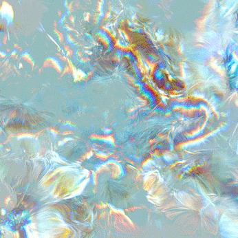 A cover of "GIFs" cluster. The owner is karol.majewski. The cluster consists of 71 elements.