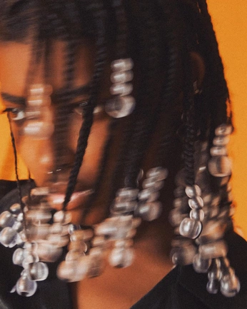 A cover of "Safehouse Profiles" cluster. The owner is andres. The cluster consists of 24 elements.