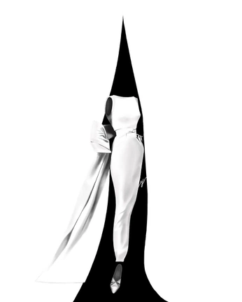 A cover of "ART" cluster. The owner is jaaycee. The cluster consists of 2 elements.