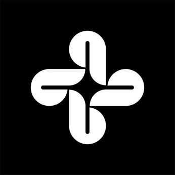 A cover of "hub events" cluster. The owner is tediuminator. The cluster consists of 34 elements.