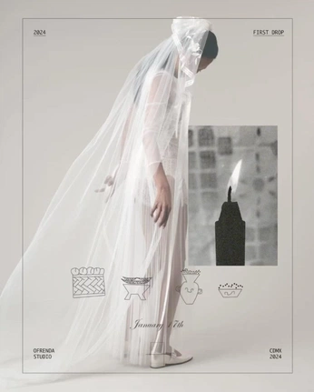 A cover of "poster" cluster. The owner is ciwyw. The cluster consists of 6 elements.